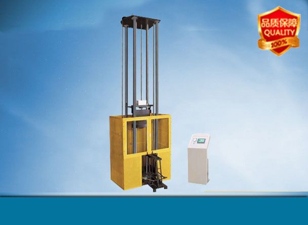 自動(dòng)金相試樣磨拋機和手動(dòng)金相磨拋機哪個(gè)好?