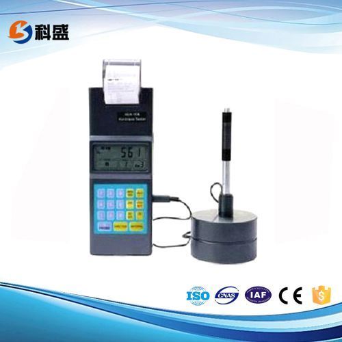 電子拉力試驗機出現故障了怎么辦呢?