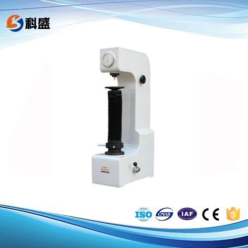 橡膠拉力試驗機怎么做拉伸實(shí)驗，有哪些方法呢？