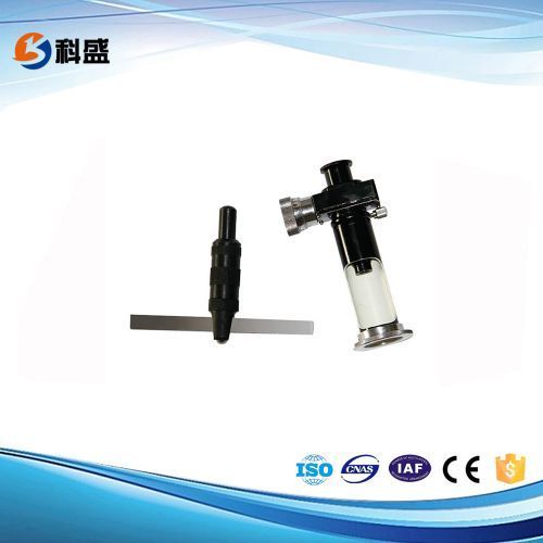 單柱拉力試驗機與雙柱拉力試驗機之間有什么差異呢？
