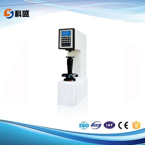使用金相拋光機之前要了解到的技術(shù)。
